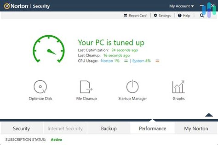 Is Norton Security Premium Compatible with Windows 10?