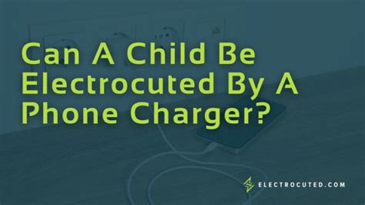 Is Panko electrocuted?