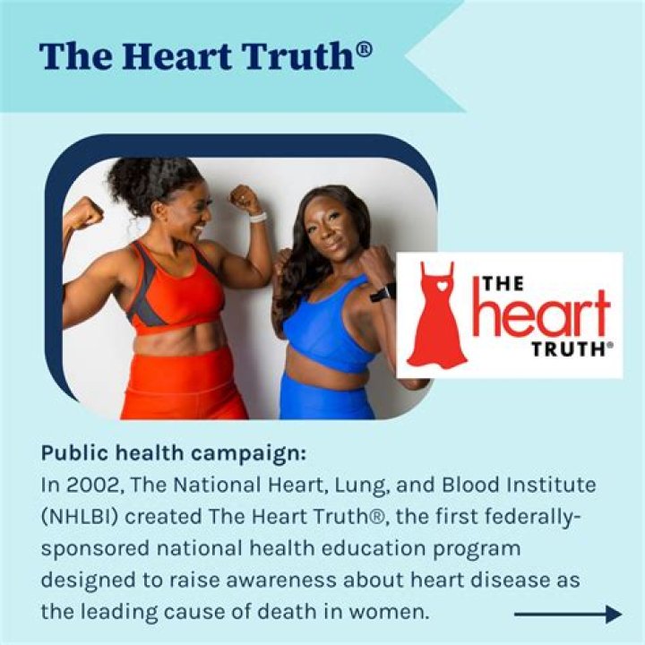 Is the Truth campaign effective?