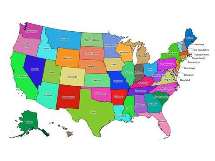 Is the United States a tax haven?