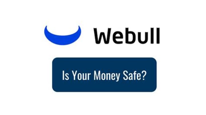 Is Webull in the UK?