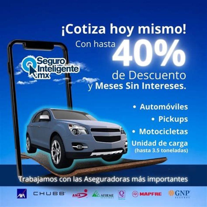 ¿Que me cubre el IMSS?