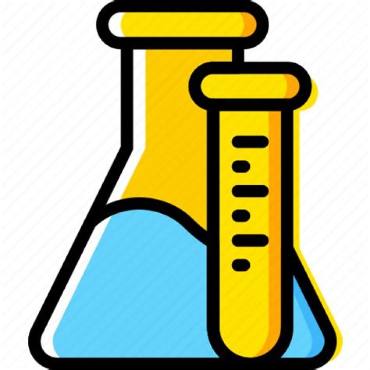 Should I put MSc after my name?