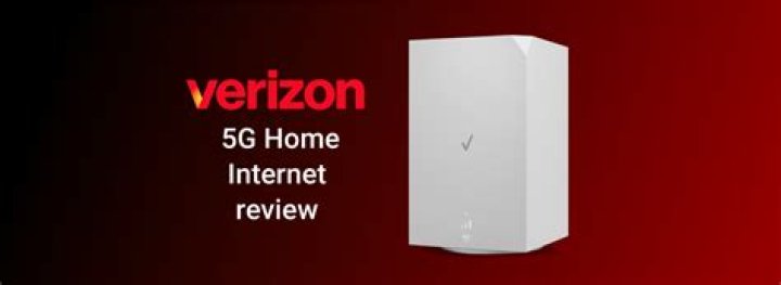 Should I use Verizon router or buy my own?