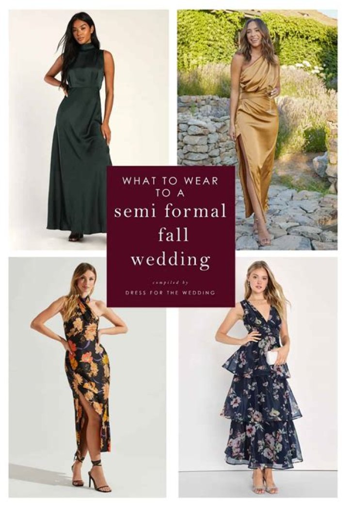 What do you wear to a prom dress shopping?