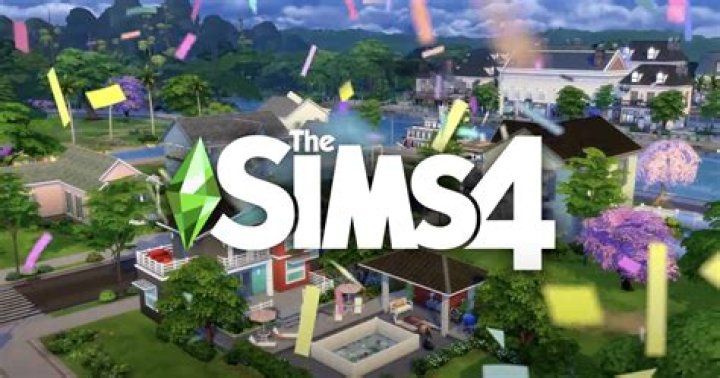 What does reset Sim Do Sims 4?