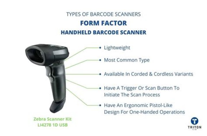 What is a fingerprint scanner made of?