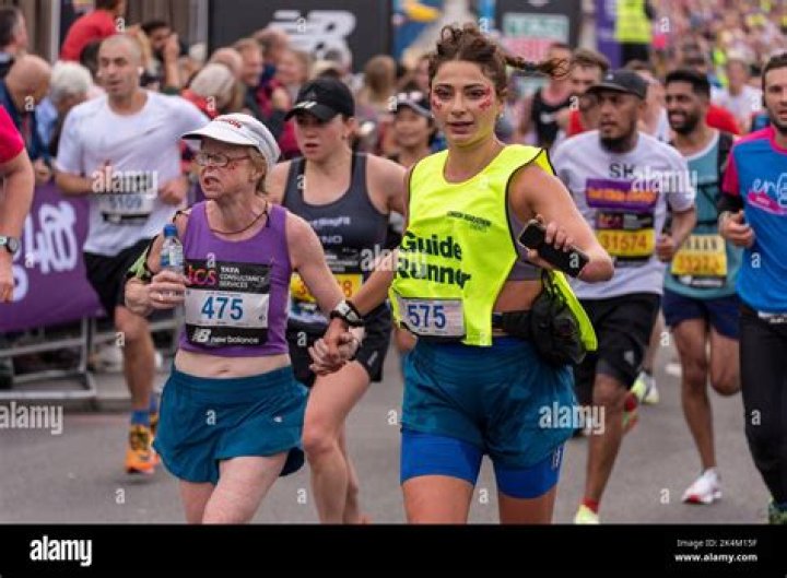 What is a gang runner?