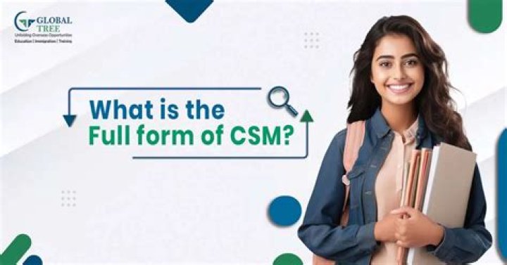 What is full form of CME?