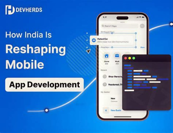 What is iMediaShare app?