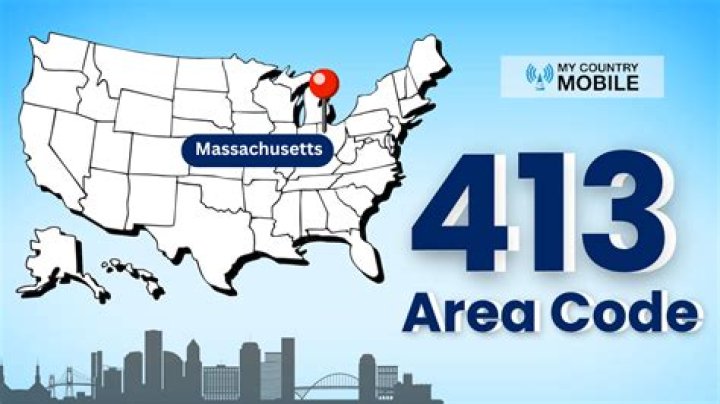 What is the area code for La Crosse Wisconsin?