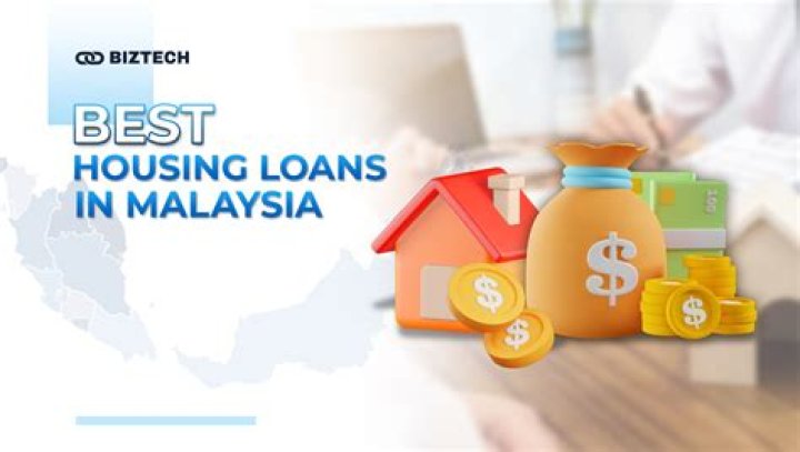 What is the best housing loan in Sri Lanka?