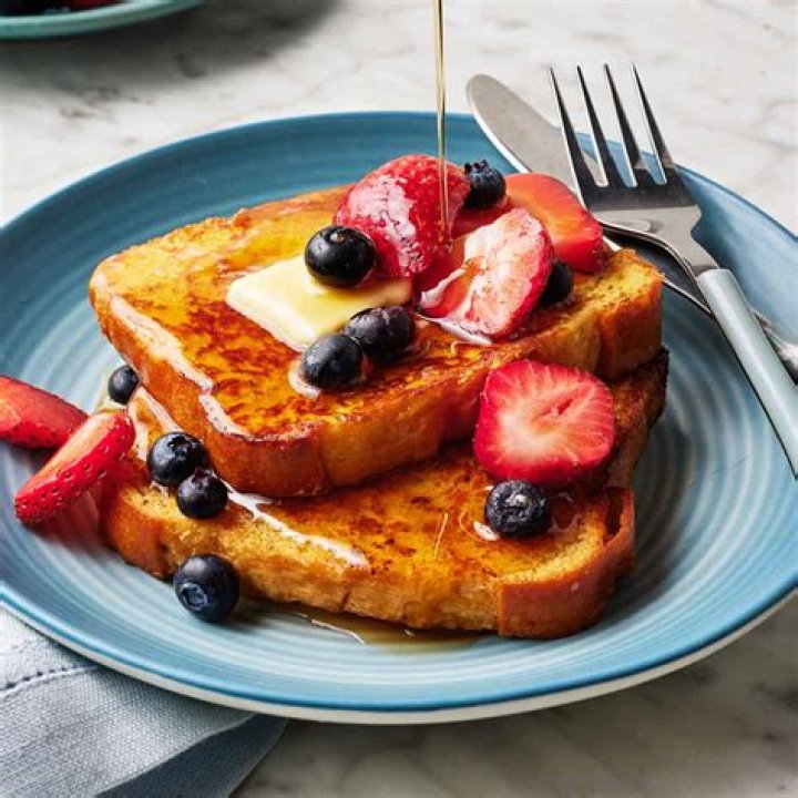 What is the toast at the reception called?