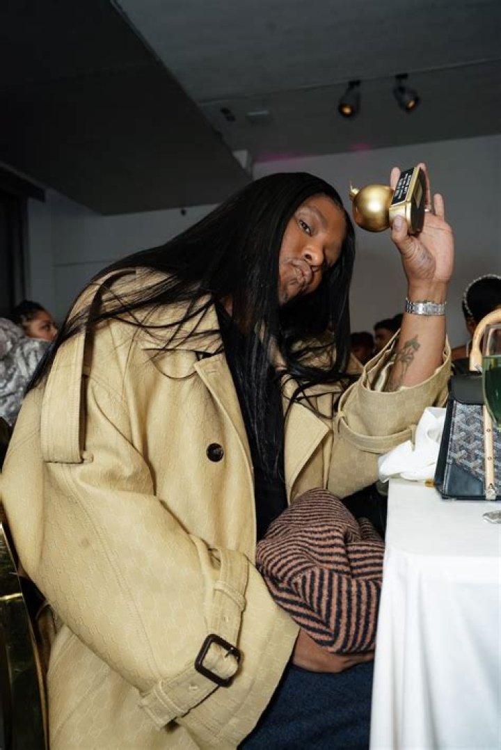 What it means to be a stylist?