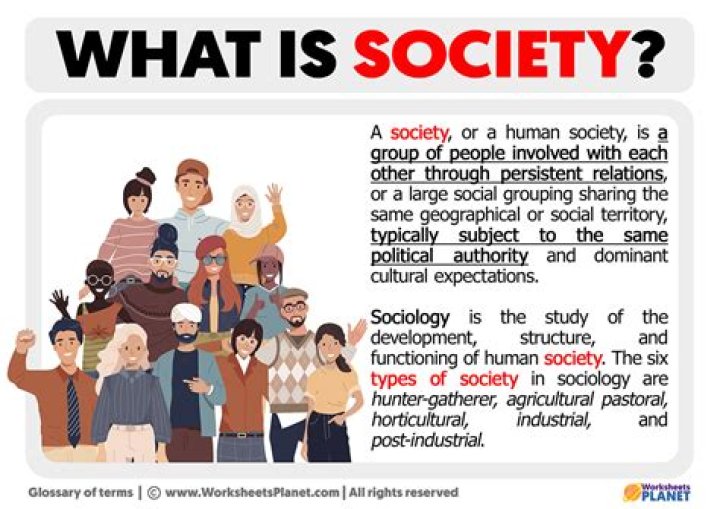 What professional societies are available for this engineering discipline?