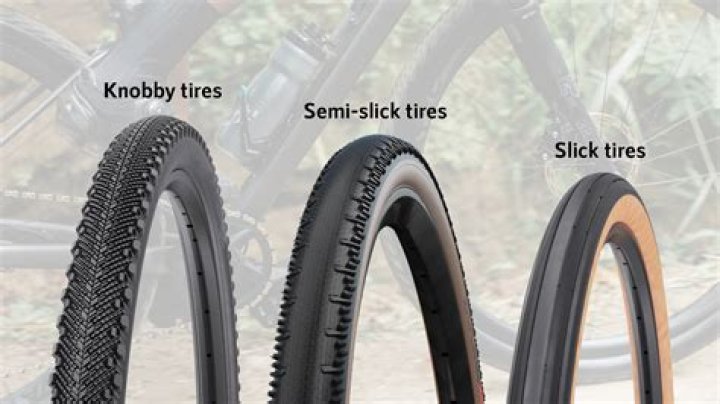 What size are drag slicks?