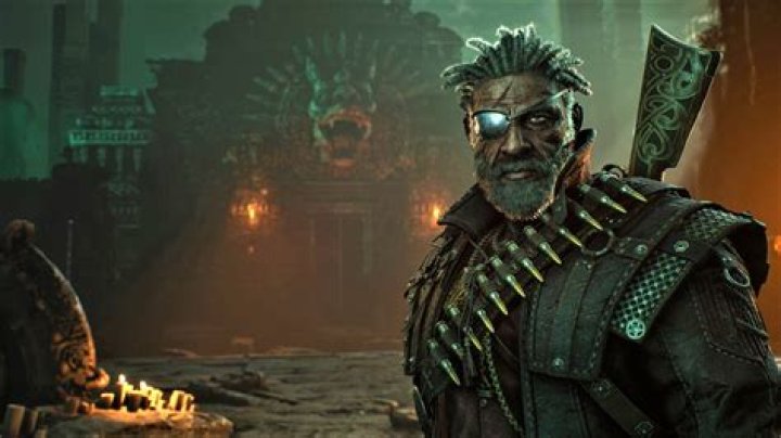 What Xbox one games run 4k?