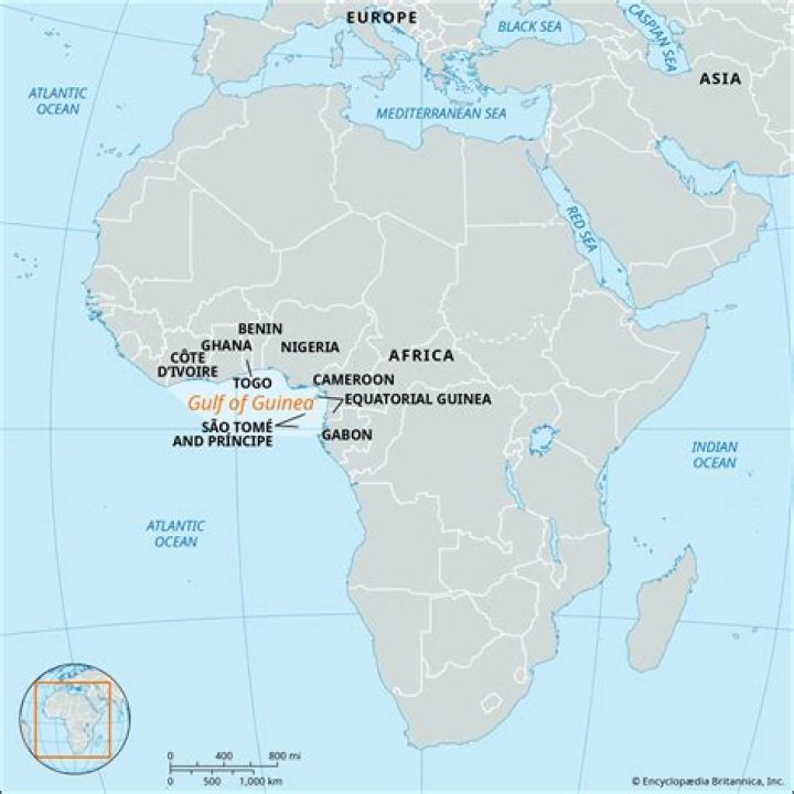 When did German rule end in New Guinea?