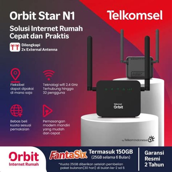 Where are Telkom WiFi hotspots?