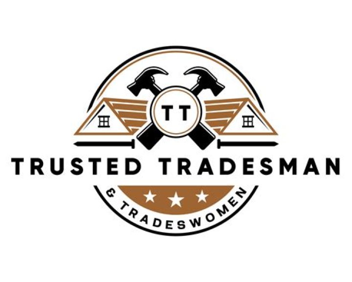 Where can I find trusted tradesmen?