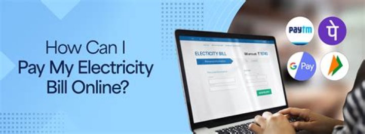 Where can I pay my charter bill near me?
