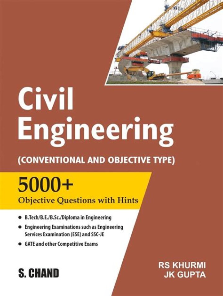 Which book is best for production engineering?