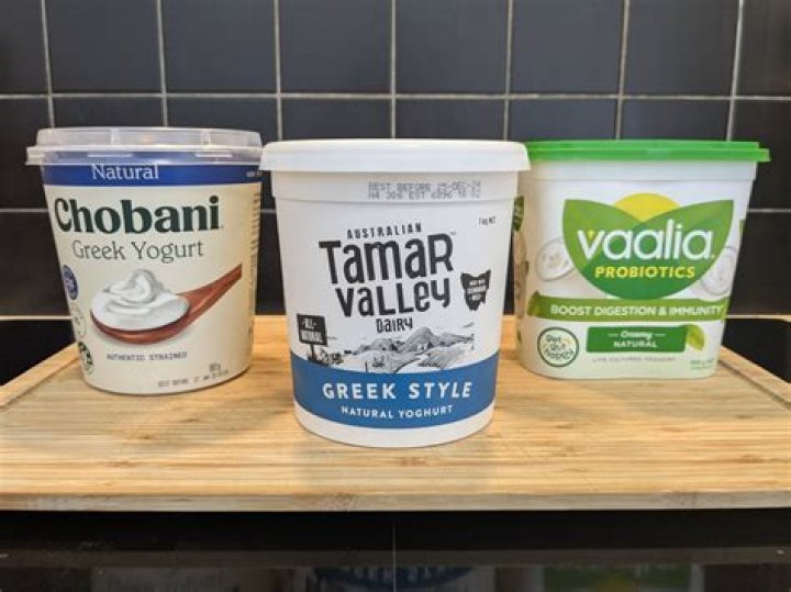 Which Bran is healthiest?
