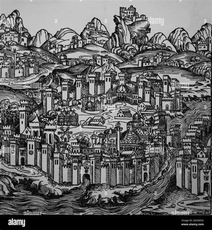 Which city was previously known as Cochin?