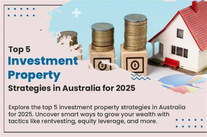 Which five nations are Australia's top 5 foreign investment sources?