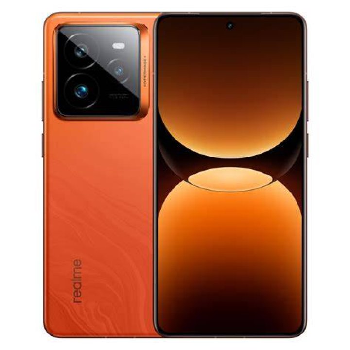 Which is better Realme 5 Pro or redmi Note 7 Pro?