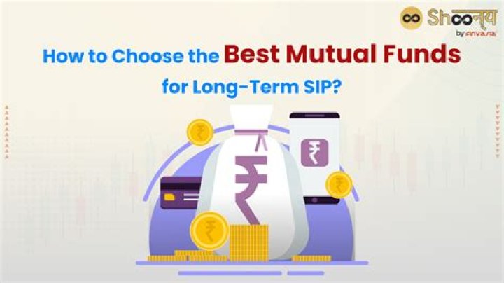 Which SBI fund is best?