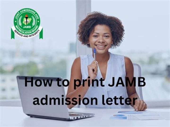 Which school can I apply without jamb?