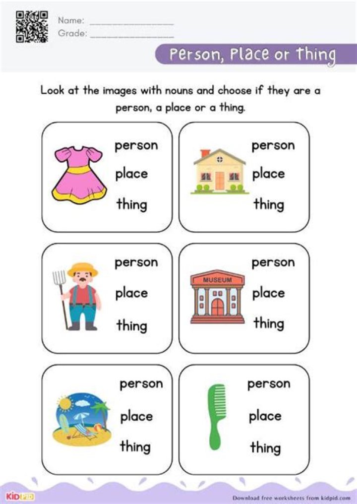 Which word means a person or thing that causes great trouble?