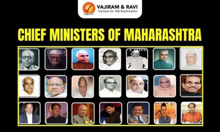 Who are the deputy chief ministers of Andhra Pradesh?
