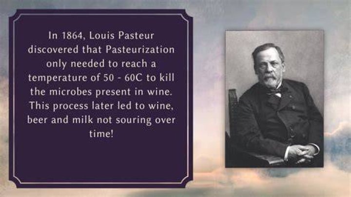 Who discovered saltpetre?