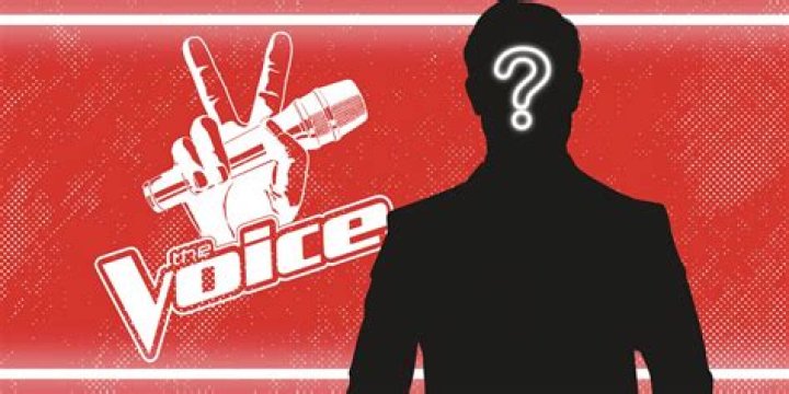 Who does the voice for Vue Cinema?