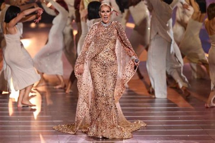 Who is Celine designer?