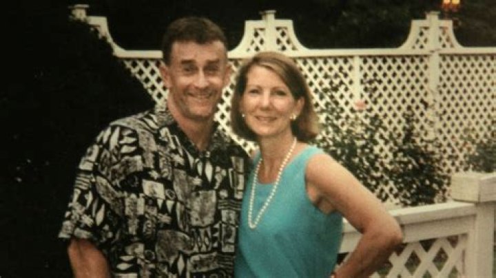Who killed Kathleen Lucifer?