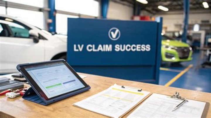 Who owns LV car insurance?