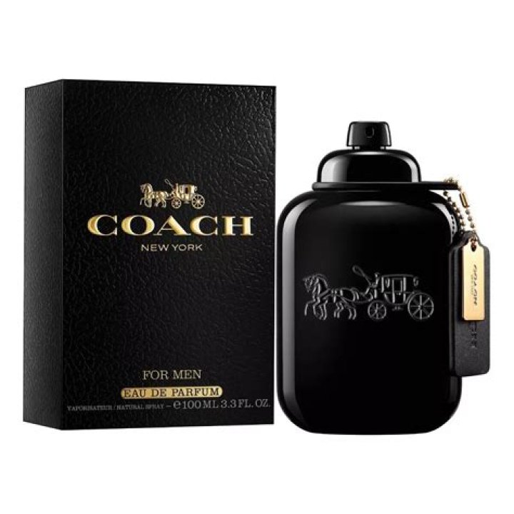 Who will be the new All Black coach?
