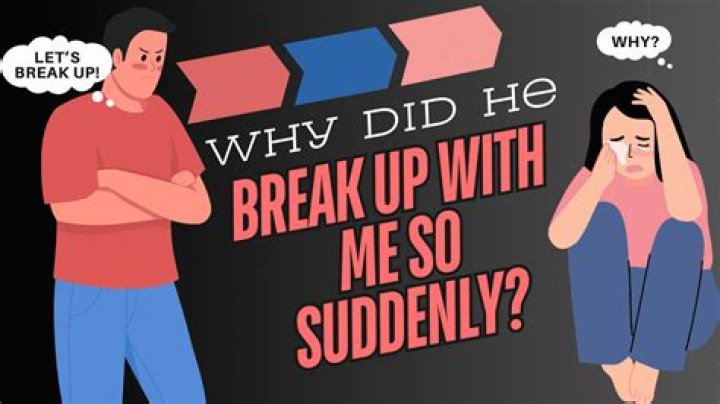 Why did Kansas break up?