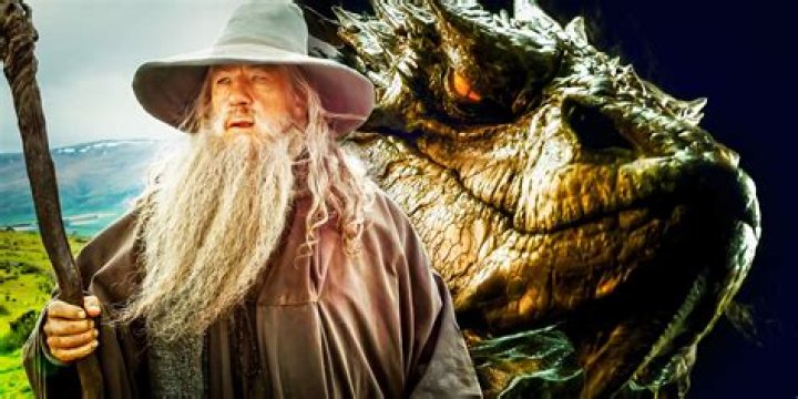 Why the Hobbit is bad?